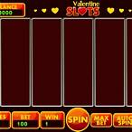 menu slot